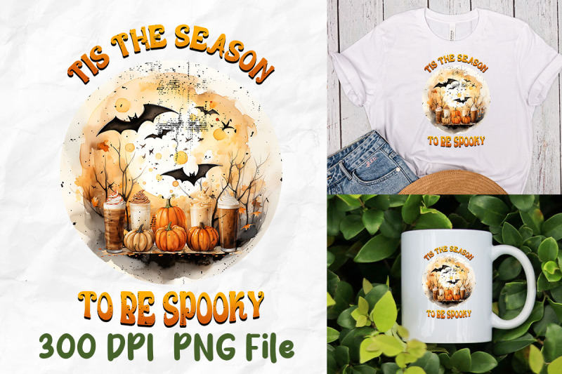 tis-the-season-to-be-spooky-pumpkin