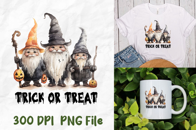 trick-or-treat-halloween-pumpkin-gnome
