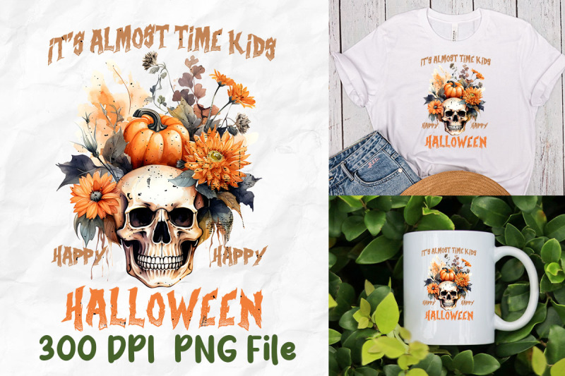 it-039-s-almost-time-kids-happy-halloween