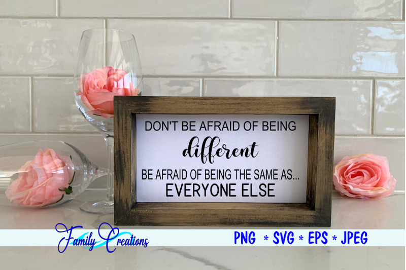 don-039-t-be-afraid-of-being-different-be-afraid-of-being-like-everyone-el