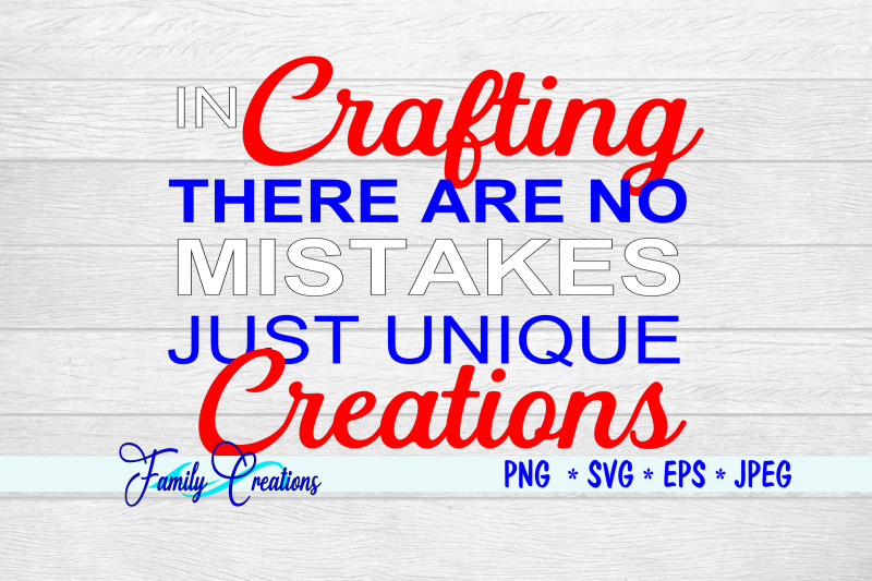 in-crafting-there-are-no-mistakes-just-unique-creations