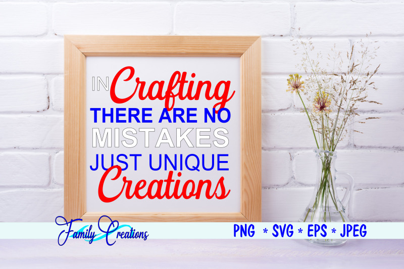 in-crafting-there-are-no-mistakes-just-unique-creations