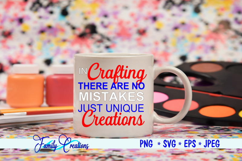 in-crafting-there-are-no-mistakes-just-unique-creations