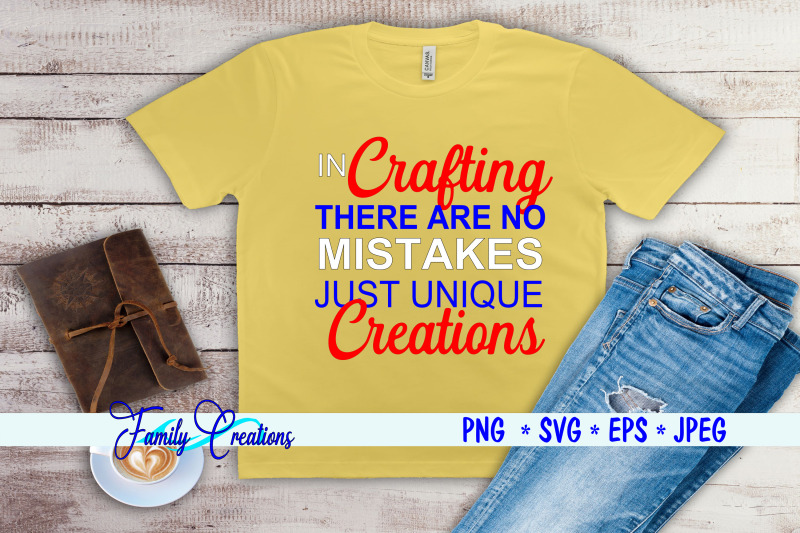 in-crafting-there-are-no-mistakes-just-unique-creations