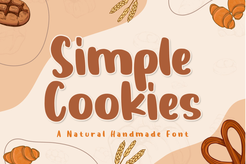 simple-cookies