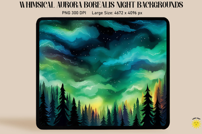 beautiful-aurora-borealis-night