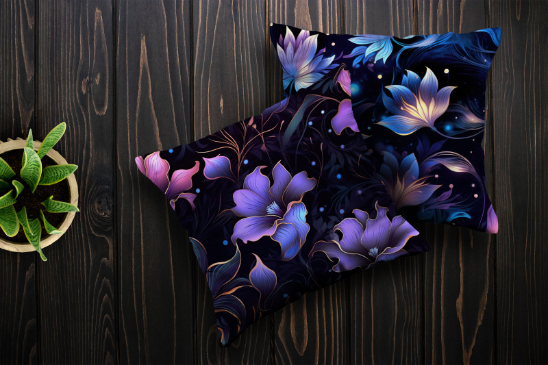 mystical-midnight-flowers-seamless-pattern