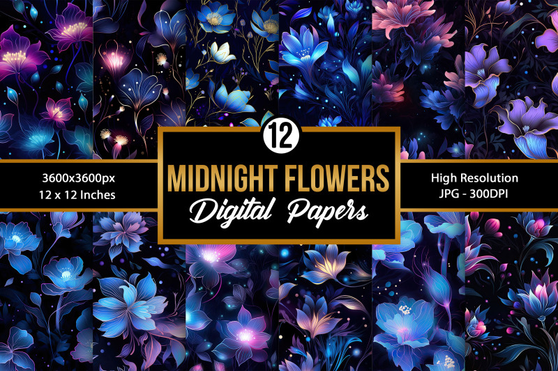 mystical-midnight-flowers-seamless-pattern