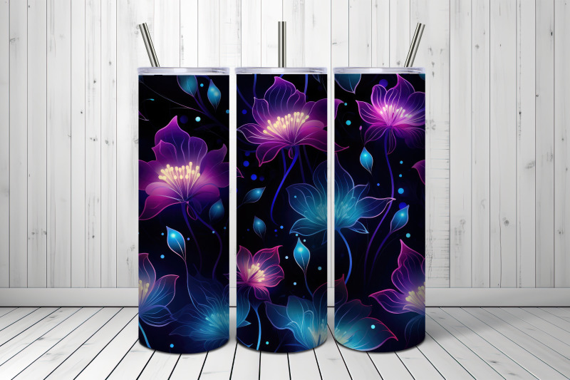 mystical-midnight-flowers-seamless-pattern