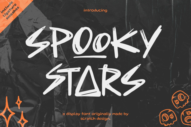 spooky-stars