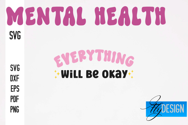 mental-health-svg-design-funny-quotes-svg-design