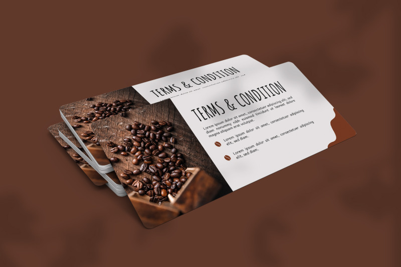 coffee-shop-gift-voucher