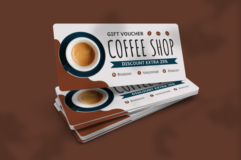 coffee-shop-gift-voucher