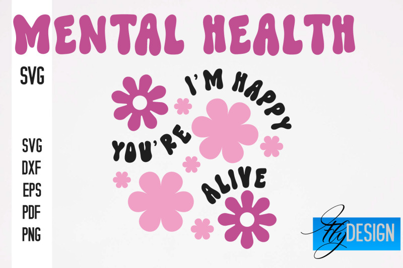 mental-health-svg-design-funny-quotes-svg-design