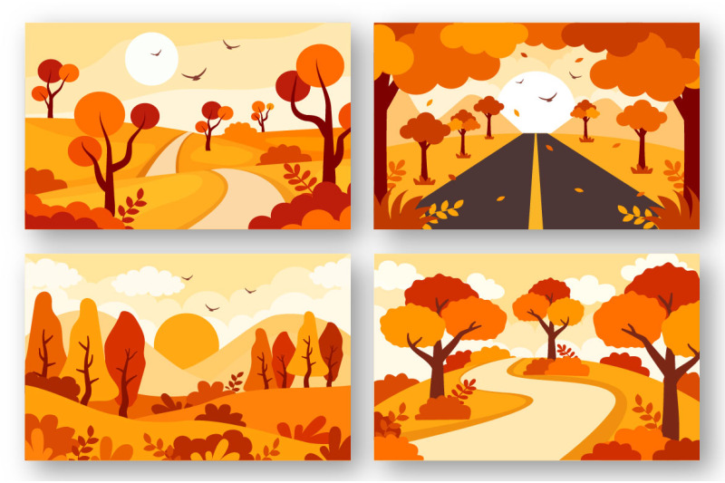 32-autumn-landscape-background-illustration