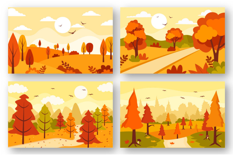 32-autumn-landscape-background-illustration