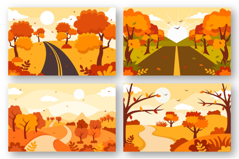 32-autumn-landscape-background-illustration