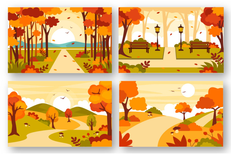 32-autumn-landscape-background-illustration