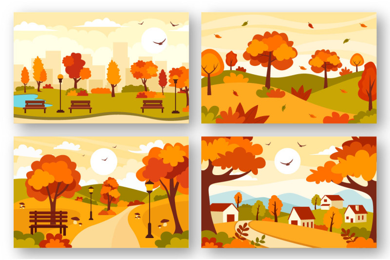 32-autumn-landscape-background-illustration