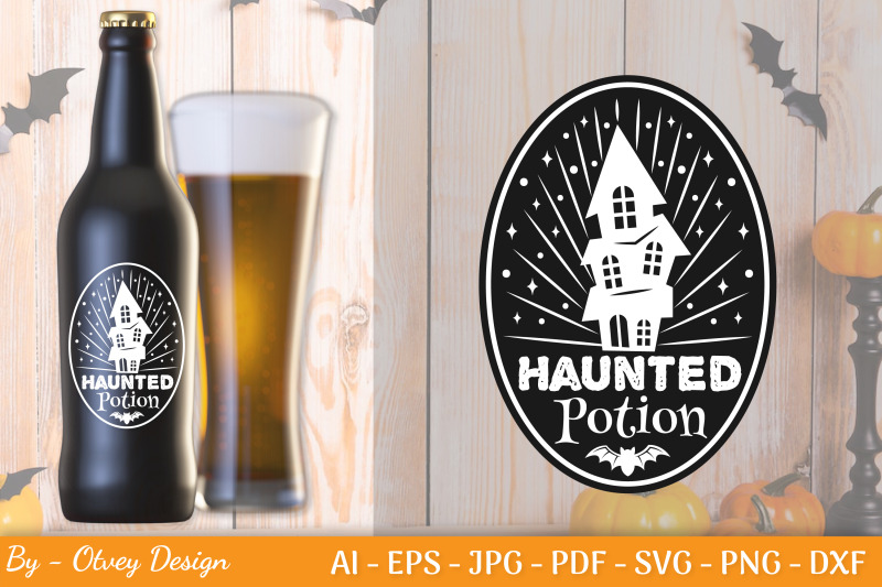 halloween-spooky-label-witch-potion