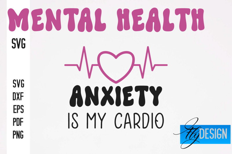 mental-health-svg-design-funny-quotes-svg-design