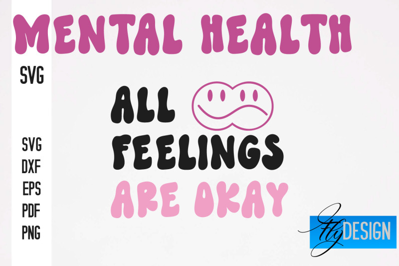 mental-health-svg-design-funny-quotes-svg-design