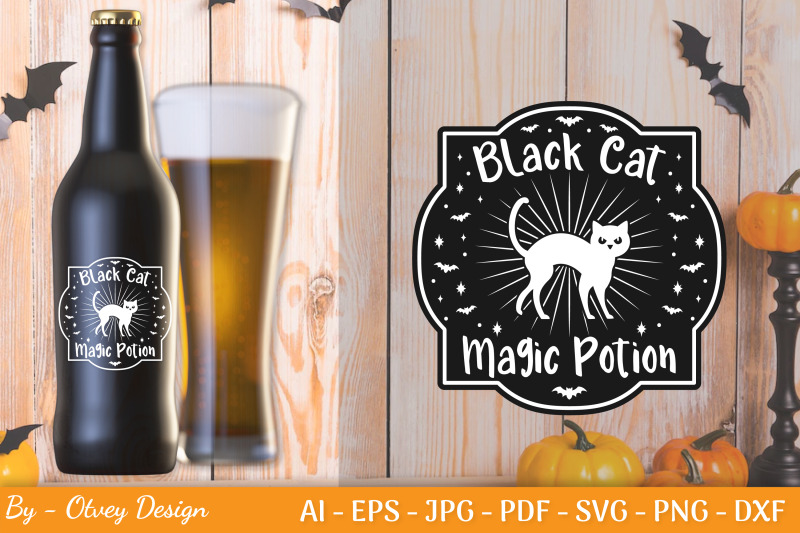 halloween-spooky-label-witch-potion