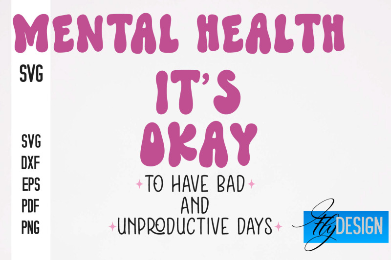 mental-health-svg-design-funny-quotes-svg-design