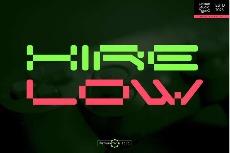 hire-low