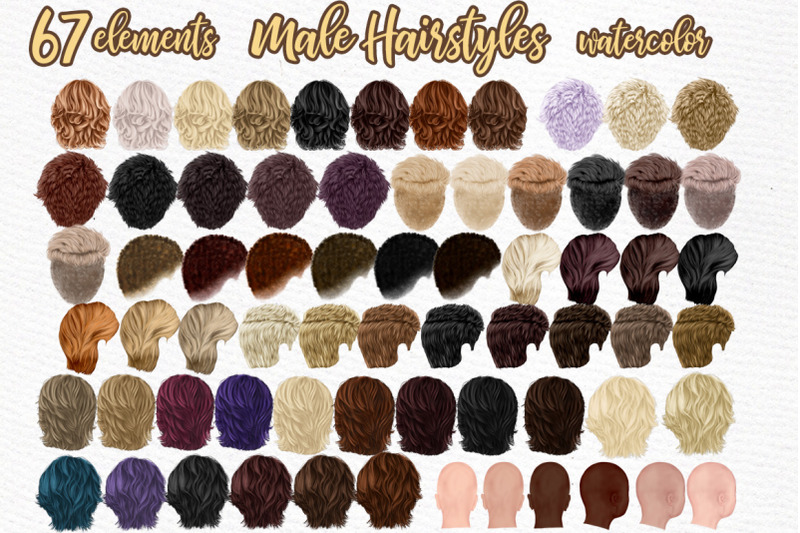 male-hairstyles-clipart-man-hairstyle-clipart-boys-hairstyle