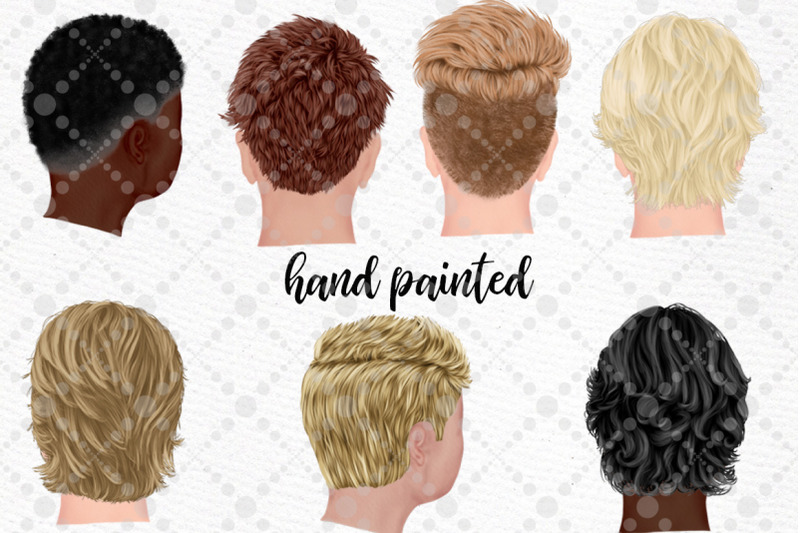 male-hairstyles-clipart-man-hairstyle-clipart-boys-hairstyle