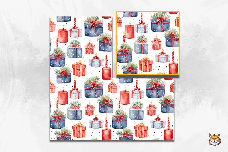 gift-box-seamless-pattern-3