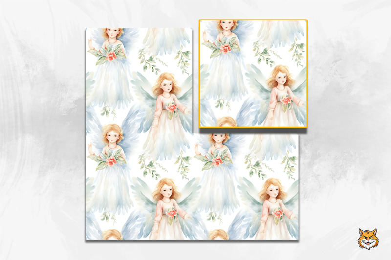 angel-seamless-pattern-1