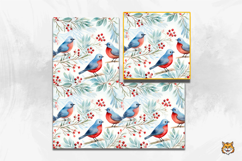 christmas-card-seamless-pattern