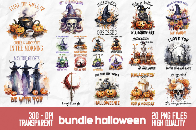 halloween-witching-witch-hat-bundle