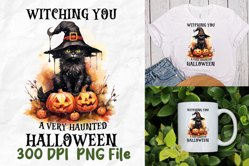 witching-you-a-very-haunted-halloween