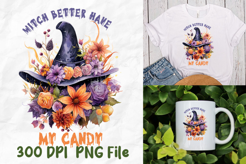 witch-better-have-my-candy-pointy-hat