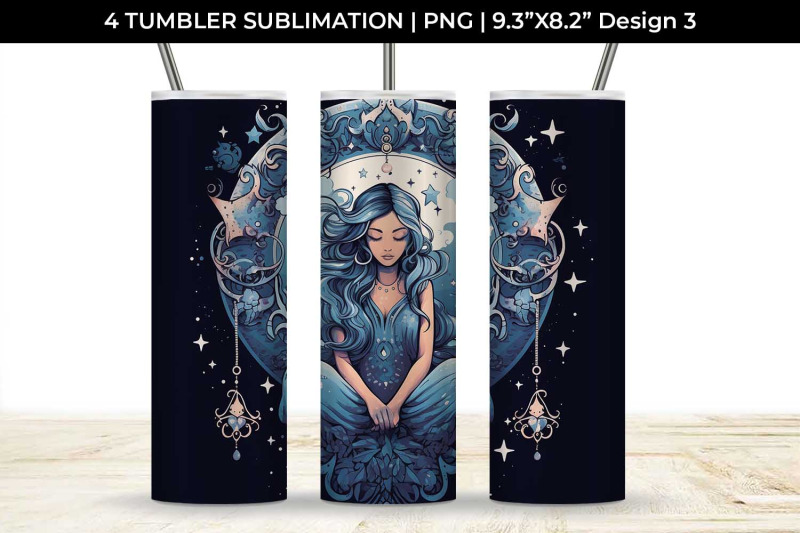 luna-boho-goddess-enchanting-tumbler-wrap-pastel