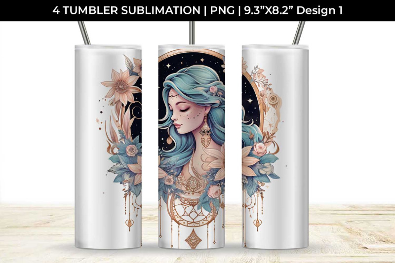 luna-boho-goddess-enchanting-tumbler-wrap-pastel