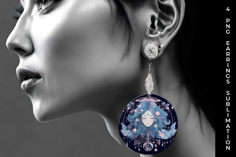 luna-boho-goddess-enchanting-earrings-sublimation-pastel