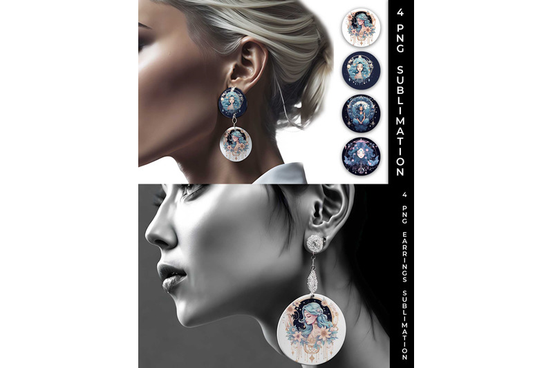 luna-boho-goddess-enchanting-earrings-sublimation-pastel