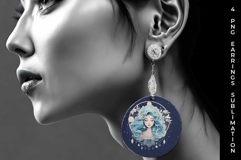 luna-boho-goddess-enchanting-earrings-sublimation-pastel