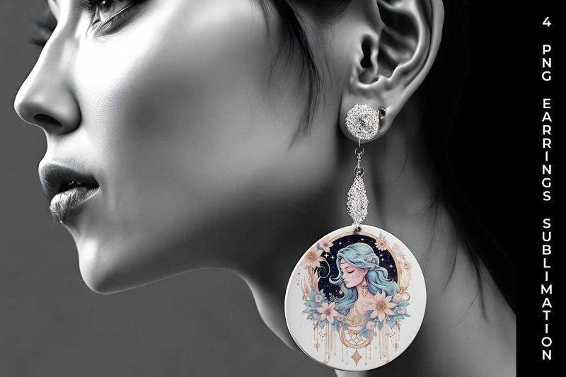 luna-boho-goddess-enchanting-earrings-sublimation-pastel