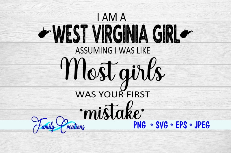 i-am-a-west-virginia-girl