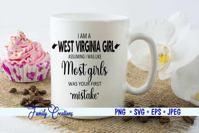 i-am-a-west-virginia-girl