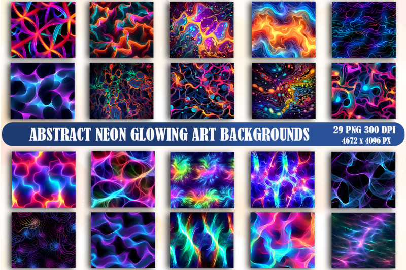 abstract-neon-art-bundle-20-designs-231013