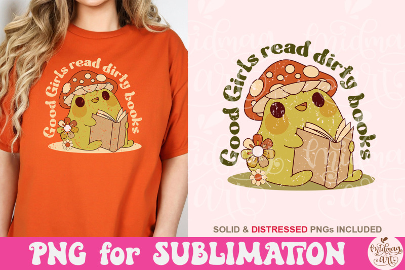 good-girls-read-dirty-books-png-book-lover-sublimation