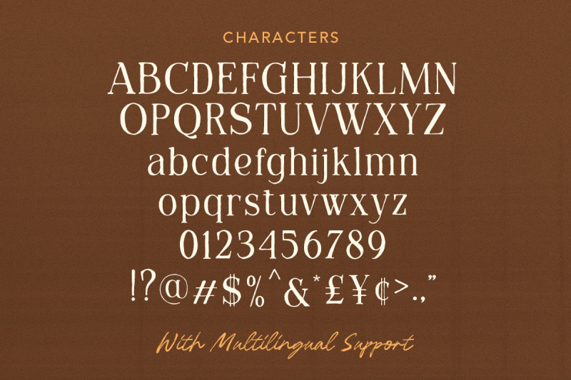 mikita-gilmore-handdrawn-serif