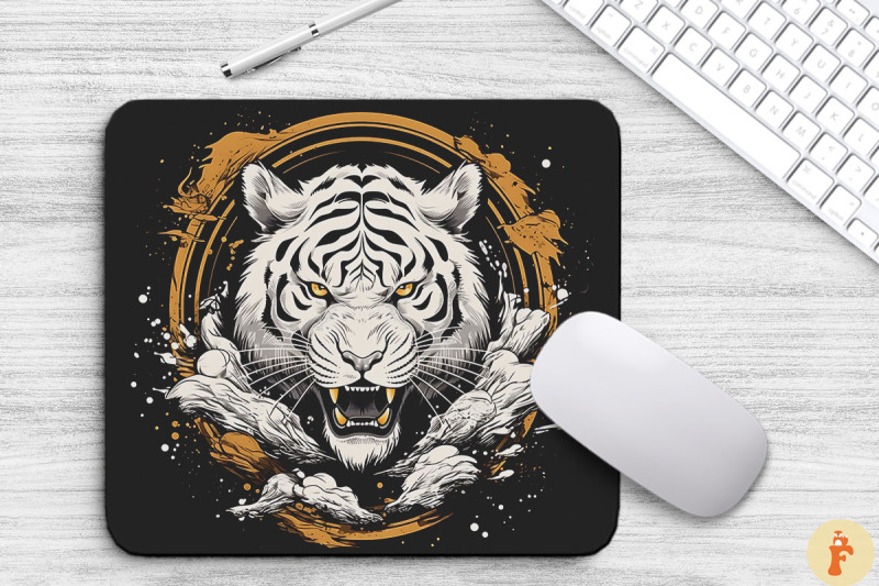 angry-white-tiger-with-gold-tooth