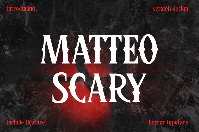 matteo-scary